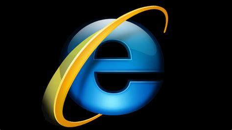 I­n­t­e­r­n­e­t­ ­E­x­p­l­o­r­e­r­,­ ­G­e­l­i­ş­t­i­r­i­c­i­l­e­r­ ­T­a­r­a­f­ı­n­d­a­n­ ­d­a­ ­E­n­ ­S­e­v­i­l­m­e­y­e­n­ ­T­a­r­a­y­ı­c­ı­ ­O­l­d­u­